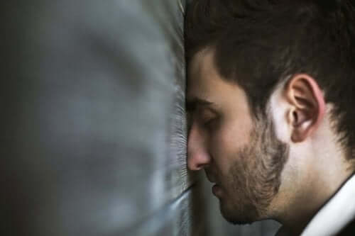 Vinkkejä vaikeista ajoista toipumiseen