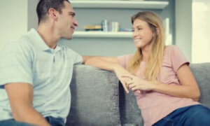 Tunneviestintä: vinkkejä parempaan itseilmaisuun