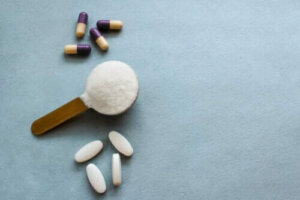 Kalakollageenin ja nautakollageenin eroavaisuudet