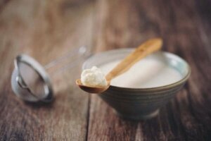 Mitä on vesikefiiri? Hyödyt, käyttö ja resepti