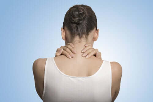 Millainen sairaus fibromyalgia on?