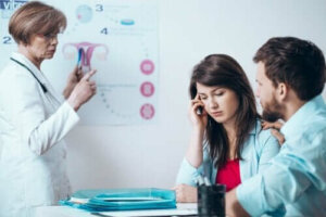 Voiko keliakia aiheuttaa hedelmättömyyttä?