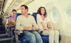 Matkustamisen pelko: mitä siitä tulee tietää?