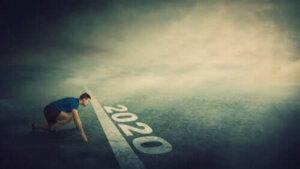 Näin aloitat terveellisemmän elämän juhlapyhien jälkeen