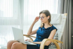 Verkkoterapia on jokaisen saatavilla