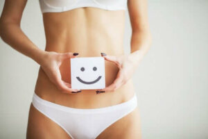 Naisten intiimihygienia: mitä siitä tulisi tietää