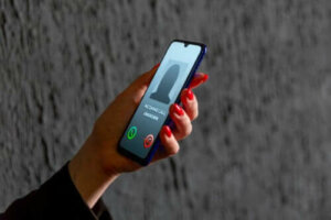 Kuinka selvitä ghostaamisesta?