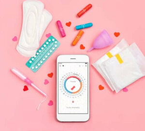 Mitkä hormonit vaikuttavat kuukautiskiertoon?