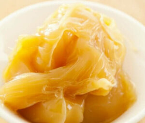 Lanoliinivaha: käyttö ja suositukset