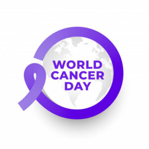 Maailman syöpäpäivä: viimeisimmät edistysaskeleet