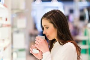 Voiteiden vaarat - asiantuntijoiden mielipide