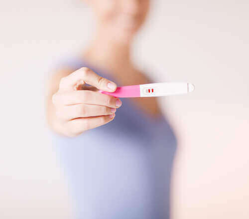 Mitkä ovat raskauden pääasiallisimmat oireet?