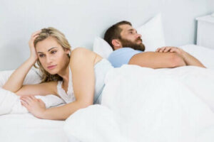 10 yleistä kysymystä seksuaalisuudesta