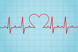 Sydämen syke: mikä se on ja miten se mitataan?