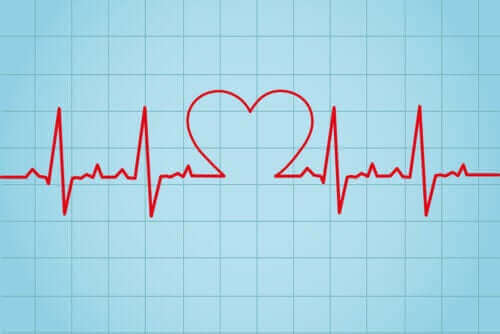 Sydämen syke: mikä se on ja miten se mitataan?