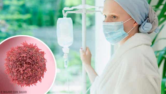 maailman syöpäpäivä