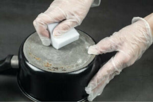 Mihin ihmesientä voidaan käyttää?