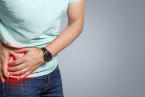 Umpilisäkkeen ominaisuudet ja tehtävät