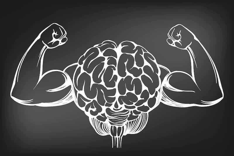 Sudokun hyödyt aivoille saa silloin, kun sitä pelaa toistuvasti