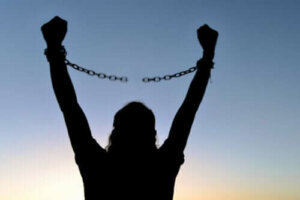 Tunneriippuvuuden katkaiseminen: 5 vinkkiä