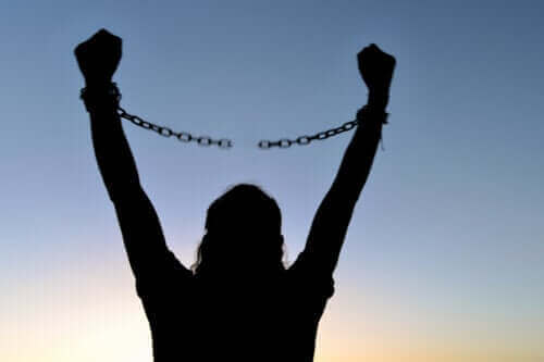 Tunneriippuvuuden katkaiseminen: 5 vinkkiä