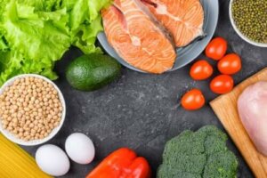 Mikä on kosher-ruokavalio ja kuka sitä voi noudattaa?