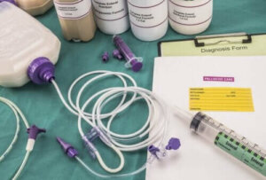 Letkuruokinta: hyödyt ja riskit