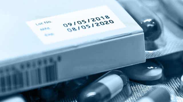 Polymyosiitin hoitoon voidaan käyttää tiettyjä lääkkeitä.