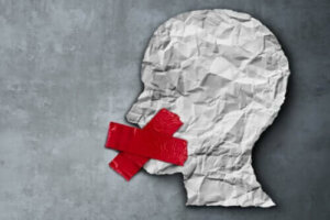 Cancel-kulttuuri ja sen seuraukset