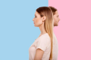 Miksi sukupuolinäkökulma on tärkeä terveydenhoidossa?