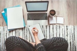 8 tapaa oppia nopeammin