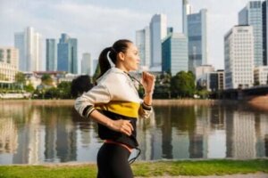 Mikä on simply run -menetelmä ja miten se hyödyttää?