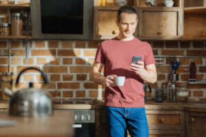 Tee nämä 10 asiaa ennen aamupalaa