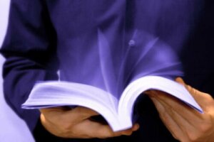 Näin opit lukemaan nopeasti