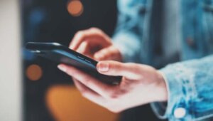 Käyttäytymisriippuvuuksien tyypit ja hoitomuodot