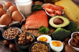 Ruokavalion laatu vs. ruokavaliotyyppi