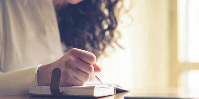 epäilyksiä ennen naimisiinmenoa ja niiden seuraukset