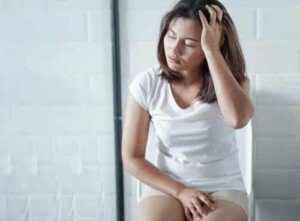 Vähävirtsaisuuden oireet, aiheuttajat ja hoitomuodot