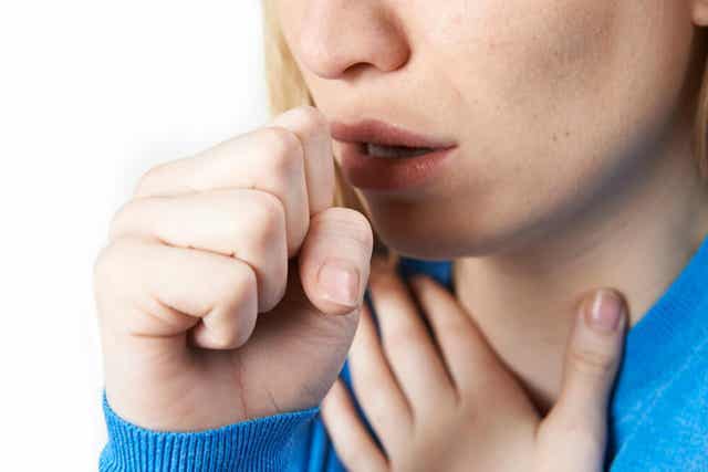 Isohirvenjuuren ominaisuudet auttavat hengitysteiden sairauksiin