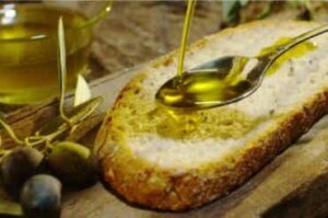 Lasileipä: mitä se on ja miten sitä valmistetaan?