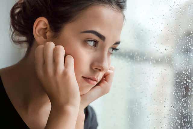 Erityisherkkiä ihmisiä kiinnostaa yksinolo.