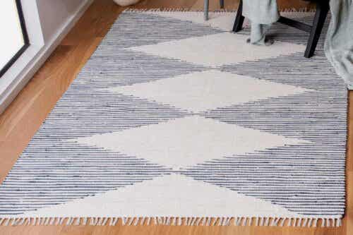 tupsut ja niiden käyttö