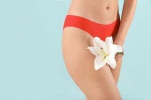 Genitaalialueen nuorennushoito: kaikki mitä tulee tietää