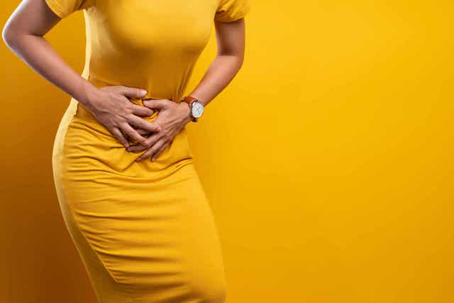 Tähkäkimikin vaikutukset naisten terveyteen.