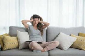 Näin valmistetaan kotitekoinen äänieriste