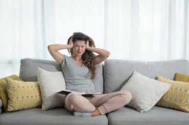 Näin valmistetaan kotitekoinen äänieriste