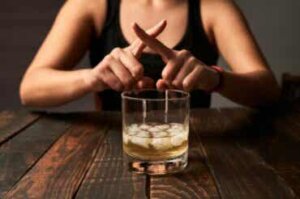 Alkoholi ja diabetes