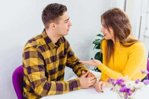 Dunning-Kruger -vaikutus: mikä sen selittää?