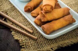 Käsintehdyt pöytätabletit: 6 ideaa