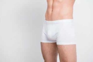 Voiko loismonni todella päästä virtsaputkeen?